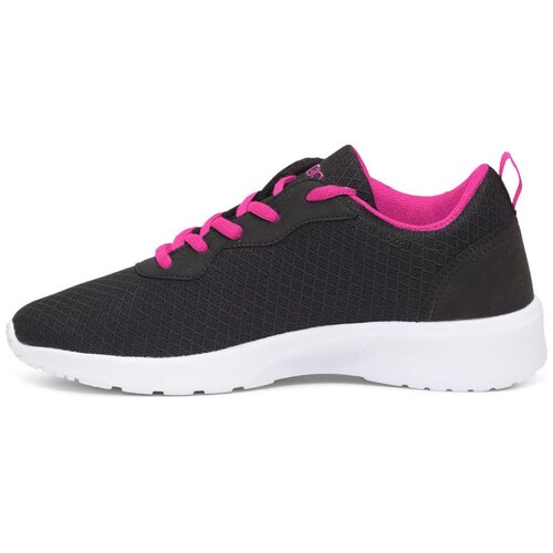 Tenis Casual Kappa para Mujer