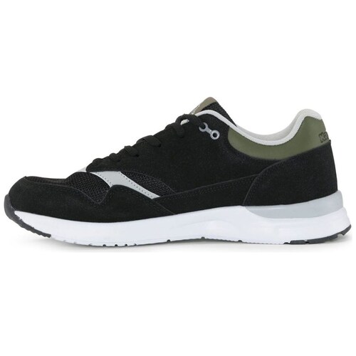 Tenis Casual  Kappa  Unisex