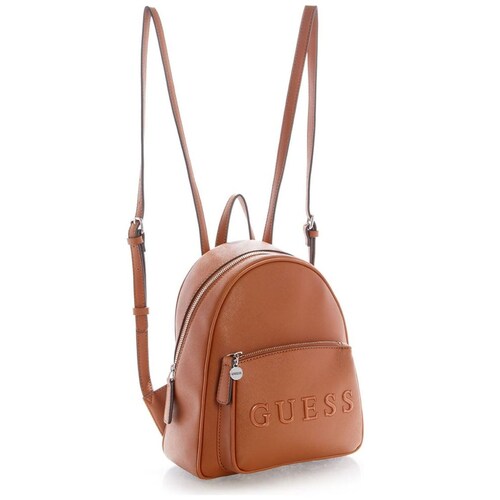 Bolso Guess Sf792630-Cog