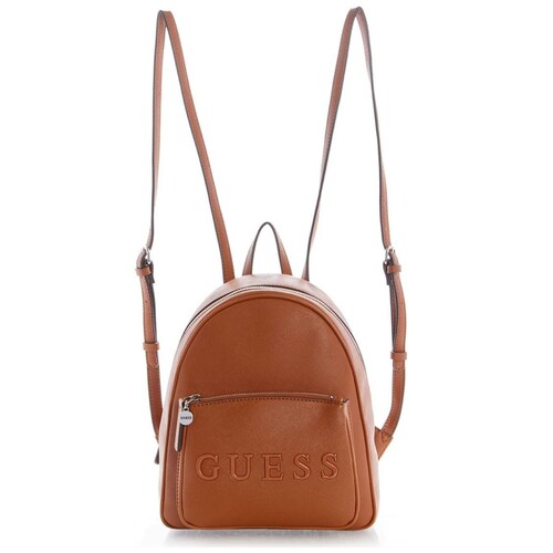 Bolso Guess Sf792630-Cog