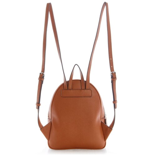 Bolso Guess Sf792630-Cog