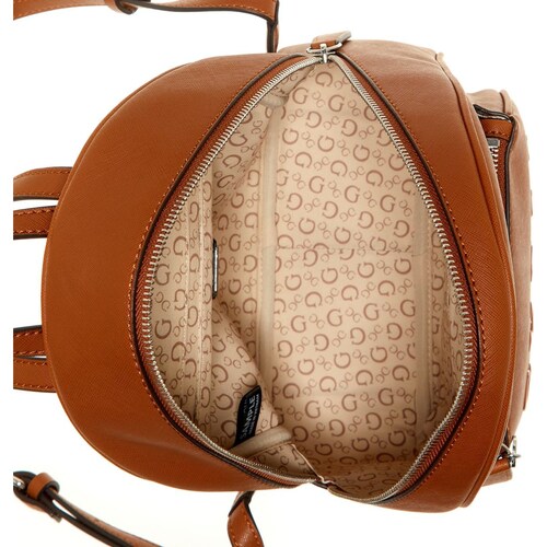 Bolso Guess Sf792630-Cog