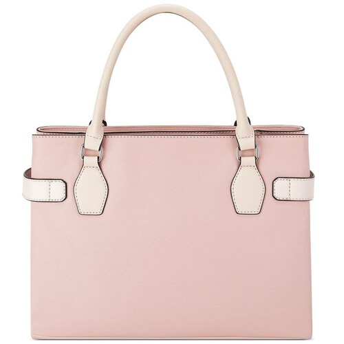Bolso Guess Sf859306-Bsm