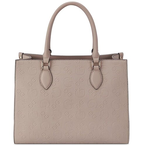 Bolso Guess Bg861424-Lte