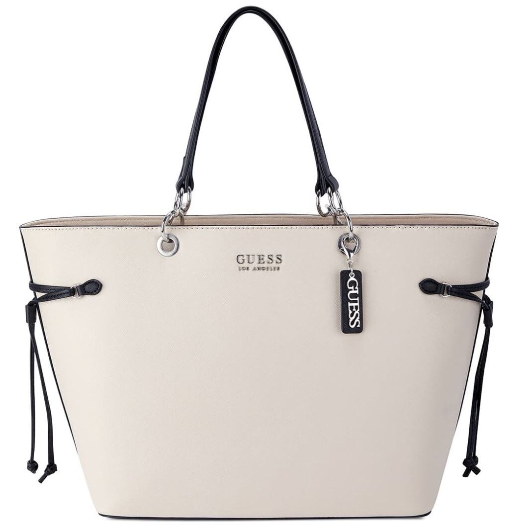 Bolsos best sale guess 2018