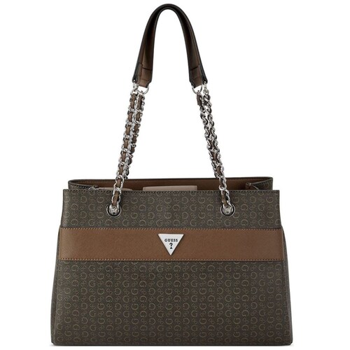 Bolso Guess Sv859606-Cml