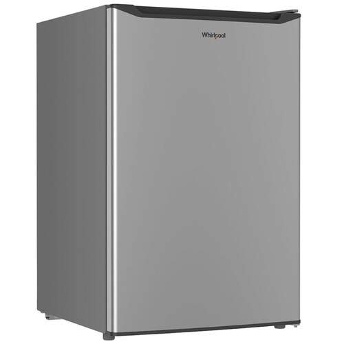 Refrigerador Compacto Whirlpool  Silver 5 P3  Wuc2205D