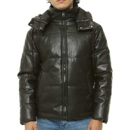 Chamarra Casual Hollywood para Caballero Hollywood North