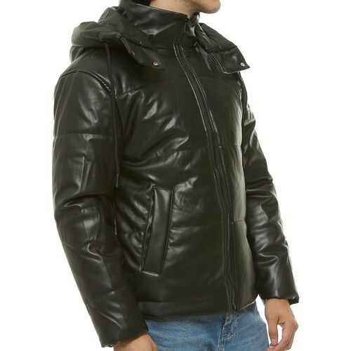 Chamarra Casual Hollywood para Caballero Hollywood North