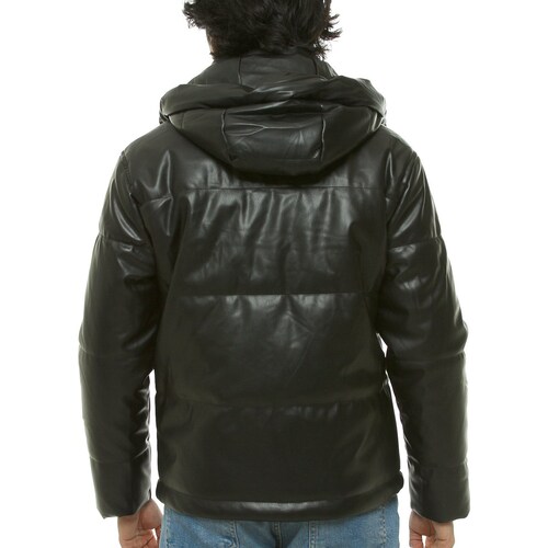 Chamarra Casual Hollywood para Caballero Hollywood North
