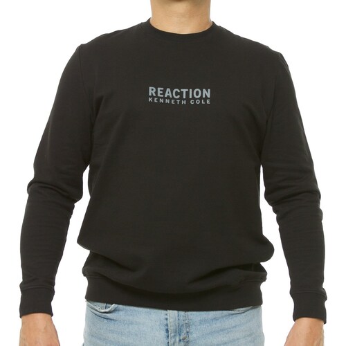 Sudadera para Caballero Kenneth Cole Reactio