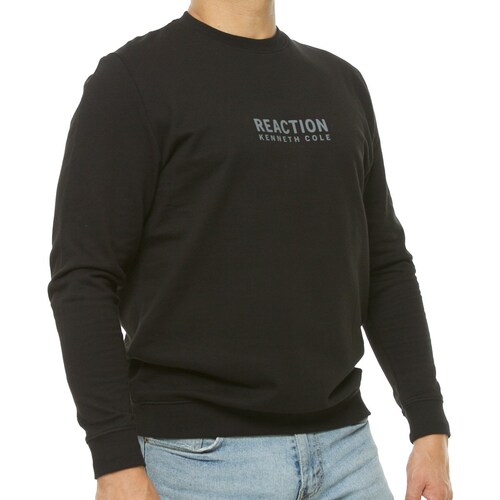 Sudadera para Caballero Kenneth Cole Reactio