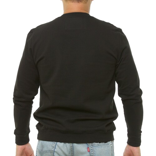 Sudadera para Caballero Kenneth Cole Reactio