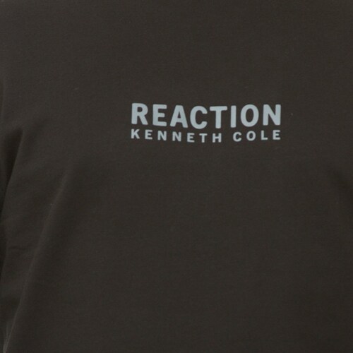 Sudadera para Caballero Kenneth Cole Reactio