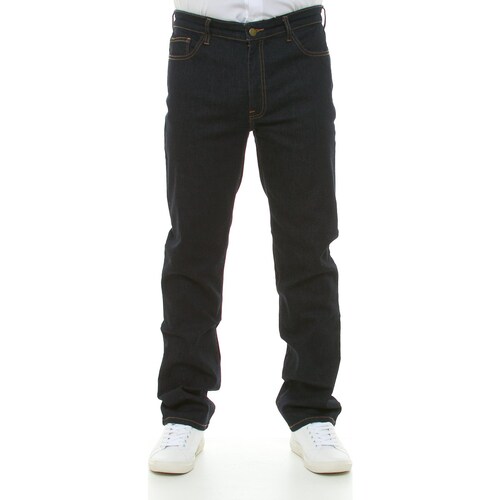 Jeans para Caballero Chaps