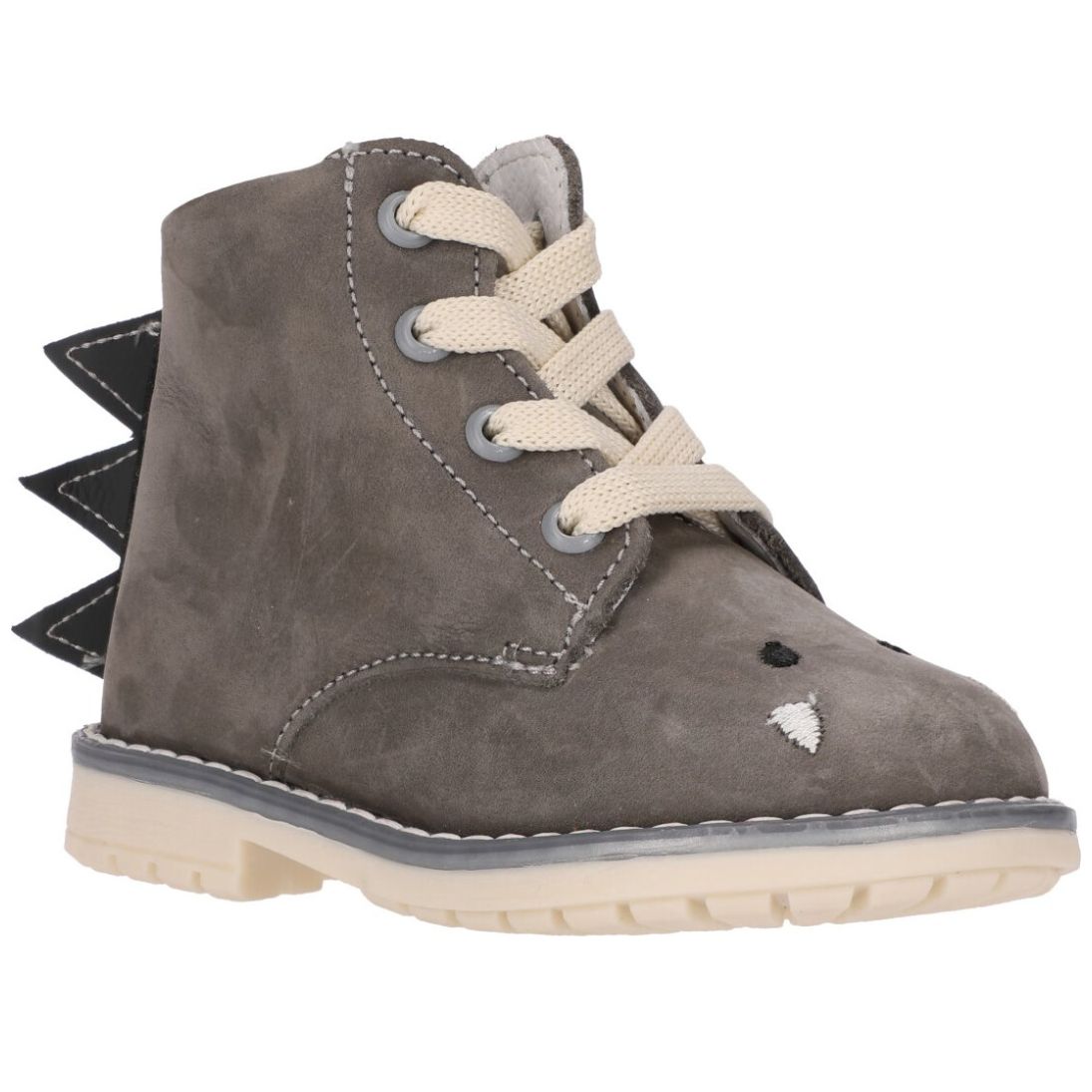 Andanenes botas online