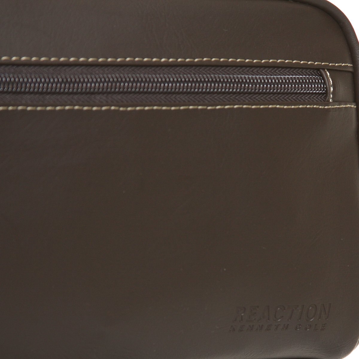 Cartera kenneth cole online reaction hombre