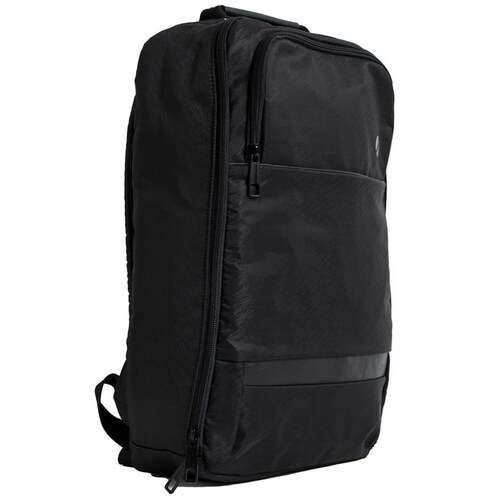 Mochila Tars Portalaptop 15.6" Woodall Negro