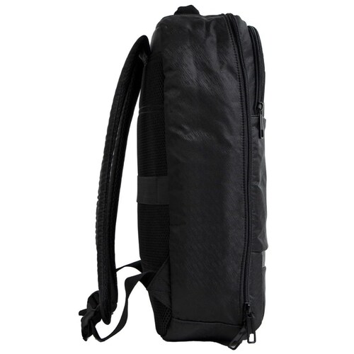 Mochila Tars Portalaptop 15.6" Woodall Negro