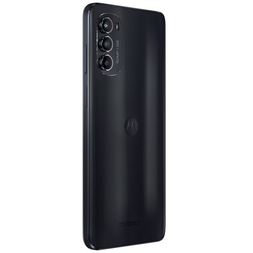 Celular Realme C55 Color Negro R9 (Telcel)