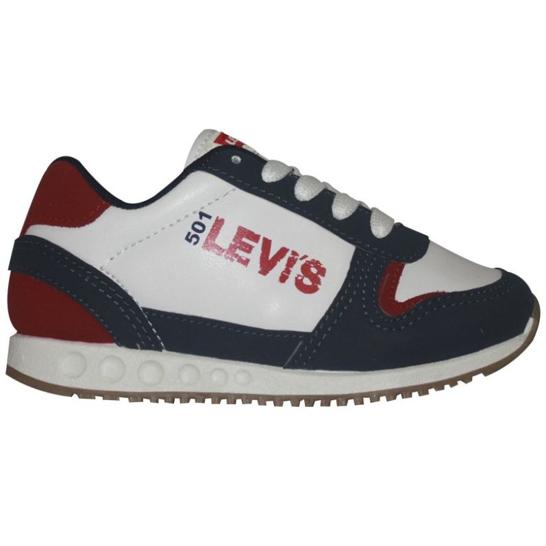 Tenis levis 501 new arrivals