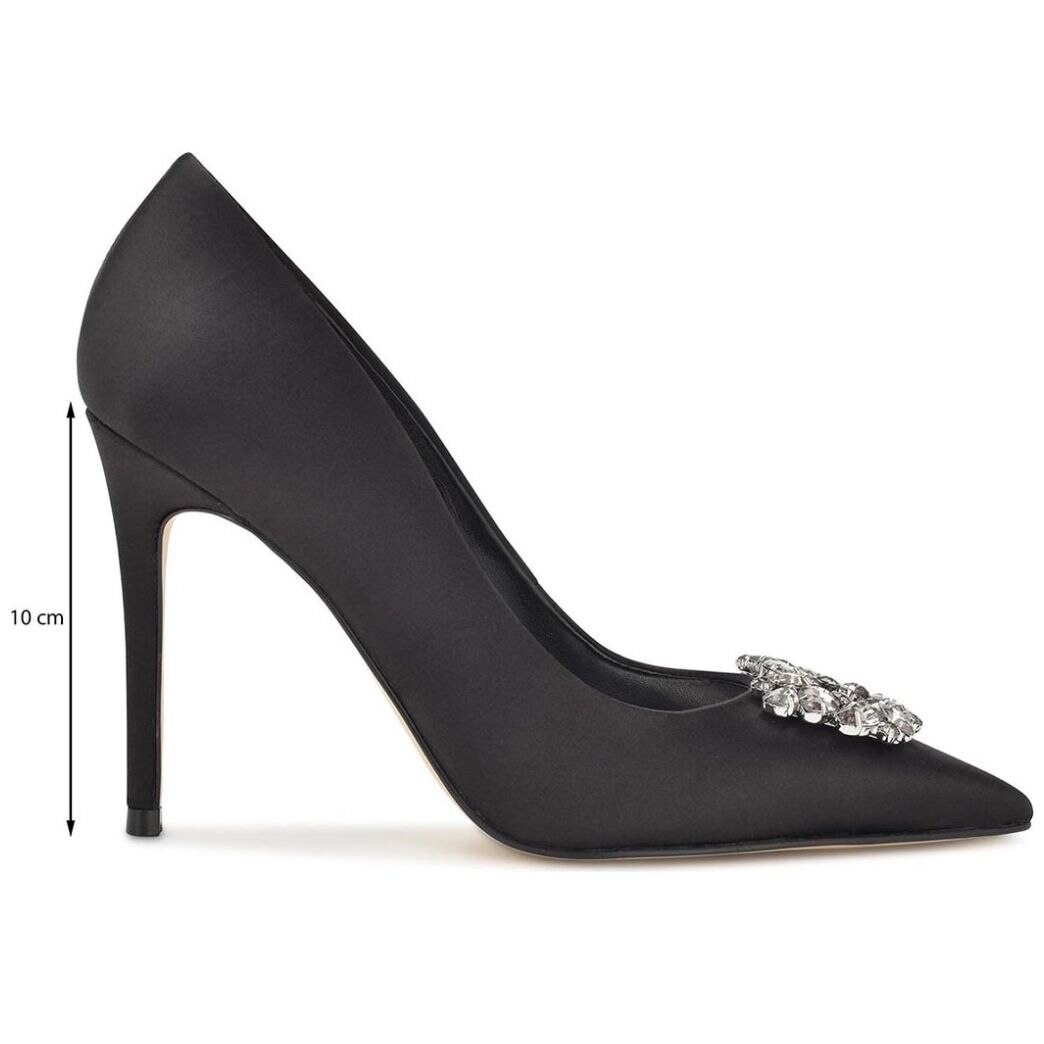 Zapatilla nine west para mujer hot sale