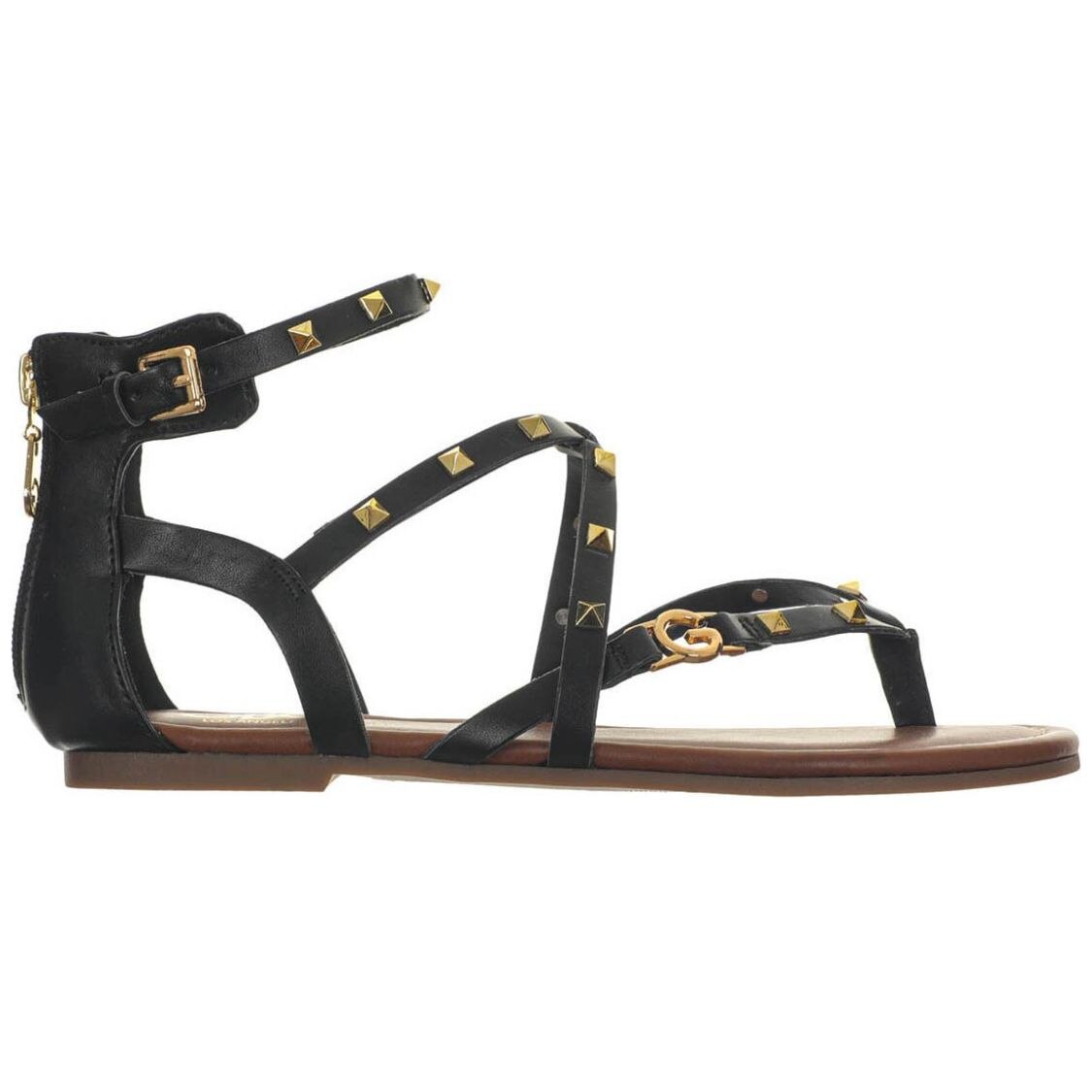 Sandalias para mujer online guess