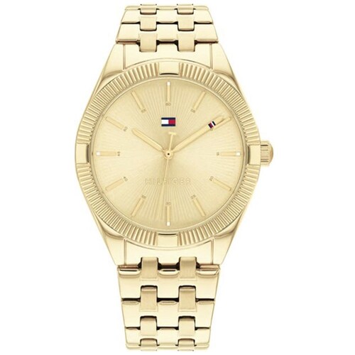 Reloj para Dama Marca Tommy Hilfier Modelo Rachel 1782550