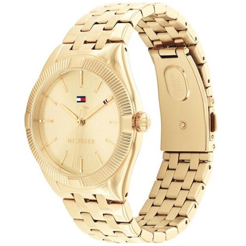 Reloj para Dama Marca Tommy Hilfier Modelo Rachel 1782550