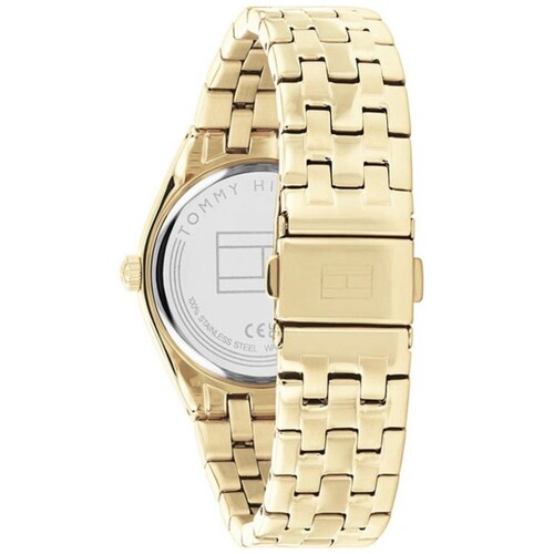 Reloj para Dama Marca Tommy Hilfier Modelo Rachel 1782550