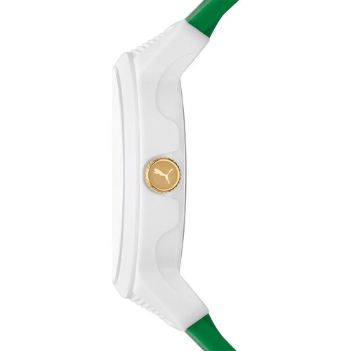 Reloj para Hombre Puma