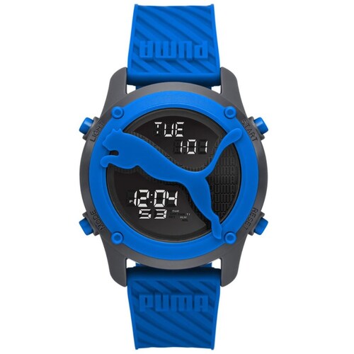 Reloj para Hombre Puma