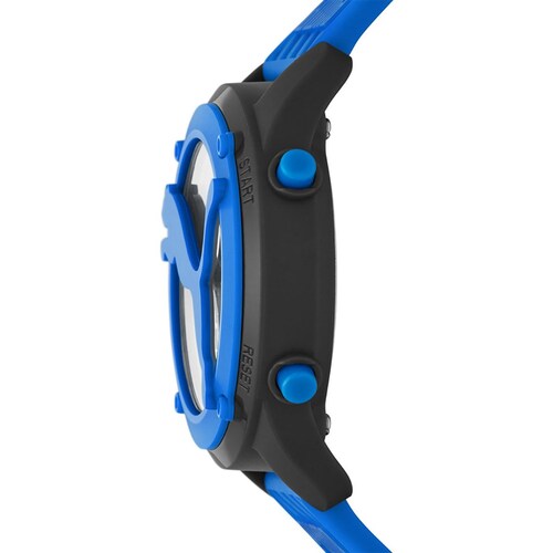 Reloj para Hombre Puma