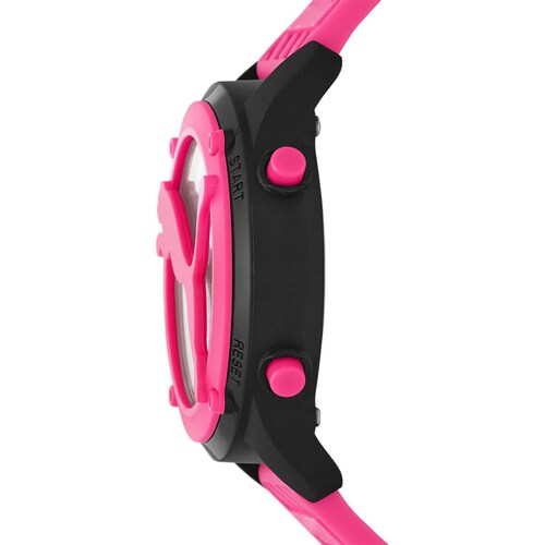 Reloj para Hombre Puma