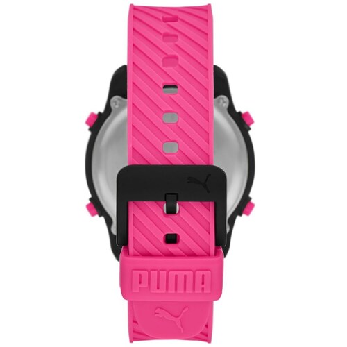 Reloj para Hombre Puma