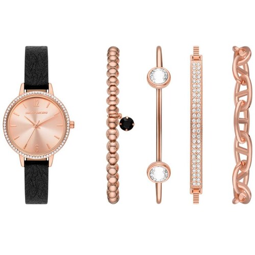 Reloj Skecher para Mujer
