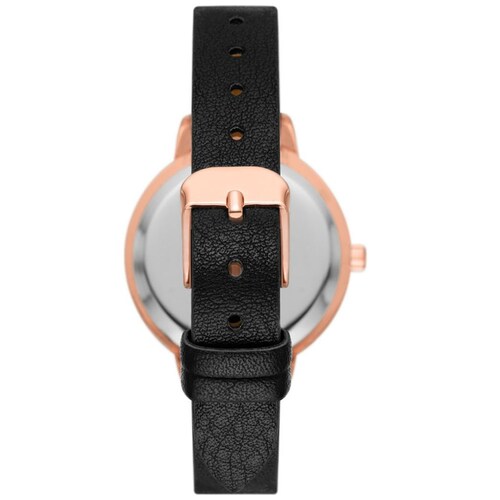 Reloj Skecher para Mujer