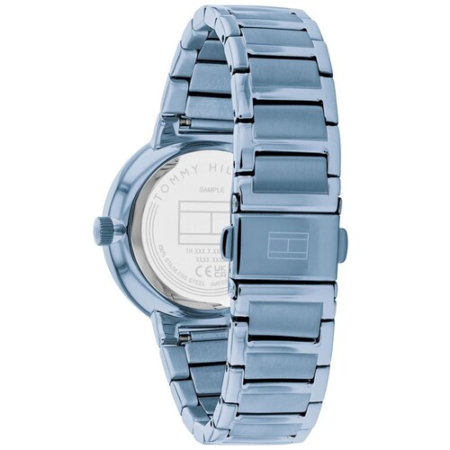 Reloj para Dama Marca Tommy Hilfier Modelo Joy 1782535