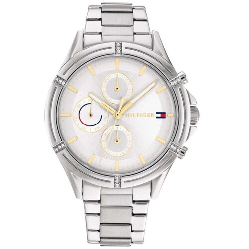 Reloj para Dama Marca Tommy Hilfier Modelo Ariana 1782502