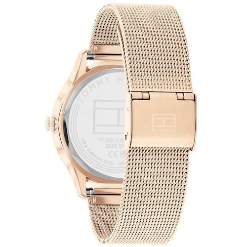 Reloj para Dama Marca Tommy Hilfier Modelo Jessi 1782529