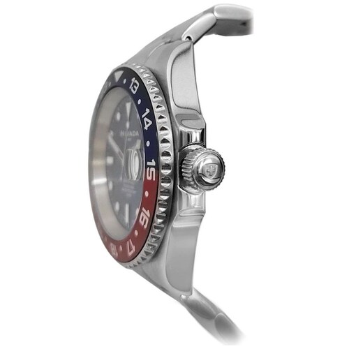 Reloj para Hombre Nivada