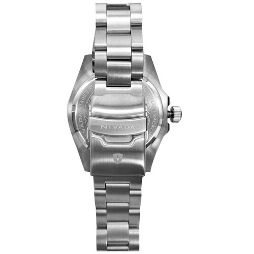 Reloj para Hombre Nivada