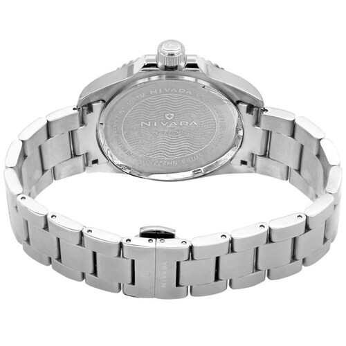 Reloj para Hombre Nivada