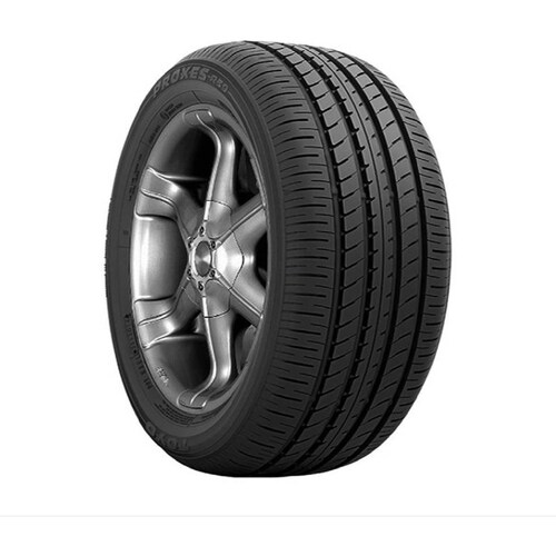 Llanta 185 60 R16 Px R39 86H Toyo