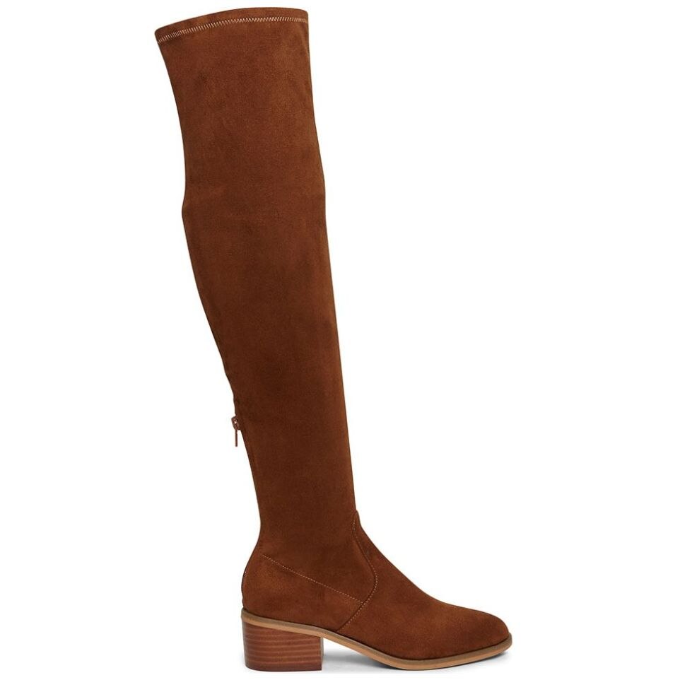 Cafe bootie steve on sale madden