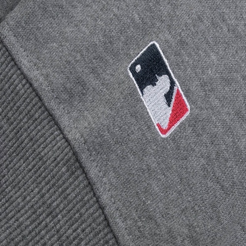 Sudadera New York Yankees Mlb para Mujer