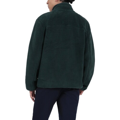 chamarra dockers precio