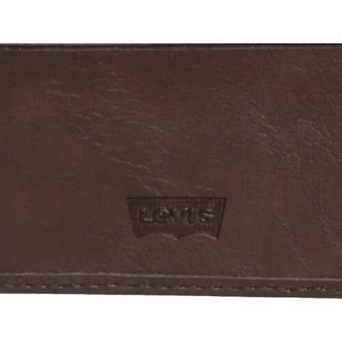 Cartera Bifold para Hombre Bug Stitch -Ariat