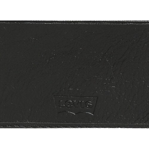 Las mejores ofertas en Cinturón Negro de cuero Louis Vuitton para hombres