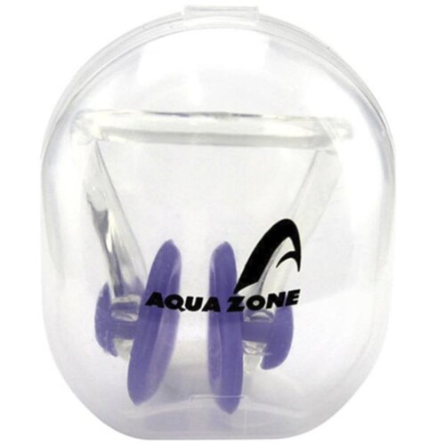 Naricera Extra Comoda Morada Aqua Zone
